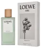 Perfumy damskie Loewe Aire Sutileza EDT 100 ml Podgląd zdjęcia produktu 9