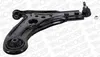 MONROE L21513 Querlenker für CHEVROLET Aveo / Kalos Produktbild-Vorschau 4