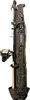 Nash Scope Quiver Ruten-Futteral Produktbild-Vorschau 3