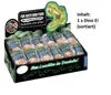 1 Stück - Kosmos 601652 - Nachtleuchtende Dinos zum Produktbild-Vorschau 6