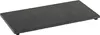 APS piastra in ardesia naturale GN 1/3, altezza: 10 mm, Anteprima dell’immagine prodotto 1