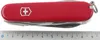Victorinox Handyman Multifunktionsmesser 91 mm, rot, 24 Produktbild-Vorschau 9