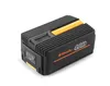 Riwall PRO RAB 440 RACC00022 - batterie 40 V (4 Ah) Voir les images du produit 1