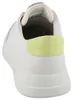 Schoenen Ecco 22380360282 Productafbeelding-voorbeeld 9