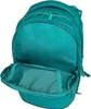 Satch Pack Deep Petrol Schulrucksack Produktbild-Vorschau 19