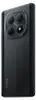 Xiaomi Poco M8 Dual Sim - Black - Mobiltelefon - 256 GB Produktbild-Vorschau 18