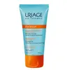 Uriage - Eau Thermale Repair Balm After Sun - Produktbild-Vorschau 7