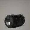The North Face tas Größe ONE-SIZE Produktbild-Vorschau 18