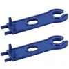 Schwaiger MC4 Schlüssel 2er Pack Schlüssel zur Produktbild-Vorschau 1