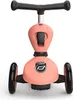 Scoot & Ride Highwaykick 1 Náhľad obrázku produktu 33