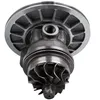 Turbocompresseur groupe tronc pour VW T4 Transporter 2.5 Voir les images du produit 4