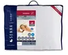 Kissen, Kopfkissen 60x60 OUTLAST Senna Home beidseitig, Produktbild-Vorschau 4