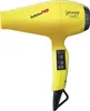 BaByliss Pro Föhn Luminous Yellow 6350IYE (6350IYE) Voir les images du produit 4