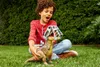 Jurský svět úderné bojové akce T-Rex Náhled obrázku produktu 11