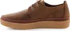 CLARKS Halbschuhe Clarkwood im neuen minimalistischen Produktbild-Vorschau 18