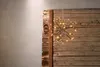 EGLO LED Weihnachtsdeko außen, Hängedekoration Weihnachten, Produktbild-Vorschau 3