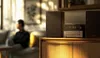 Philips TAM3505M2/12 - 48 KHz - FLAC Produktbild-Vorschau 9