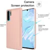 Conie TPU Schutzhülle für Huawei P40 Tasche Case Cover Produktbild-Vorschau 6