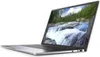 REFURBISHED Dell Latitude 9510 i7-10610U 16 GB RAM 1 TB SSD Produktbild-Vorschau 5
