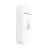 GreenBlue WLAN-Temperatur- und Feuchtigkeitssensor Produktbild-Vorschau 6