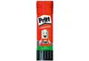 Pritt Klebestift, 43g, WA13 , 9H PK811 Produktbild-Vorschau 33