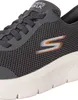 SKECHERS Go Walk Flex Hnds Up Schuhe Herren grau 44 Produktbild-Vorschau 68