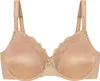 Triumph Ladyform Soft, Minimierer, Beige, Muster, Smooth Produktbild-Vorschau 16