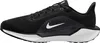 Nike Pegasus 41 Laufschuhe Schwarz EU 43 Mann Schwarz EU 43 Produktbild-Vorschau 2