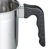 ELO Milchtopf "Turmalin" silber Voir les images du produit 3