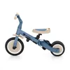 PETITE&MARS Multifunktionales 5-in-1-Dreirad Turbo PLUS * Produktbild-Vorschau 9