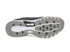 LICO Herren Runningschuh Klett 'Marlon V' grau auch in Produktbild-Vorschau 6