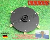 Disco lama 6 lame Disco lama Ecovacs GOATs G1 800 2000 O500 Anteprima dell’immagine prodotto 1