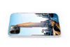 MuchoWow® Handyhülle Schutzhülle Hülle für iPhone 13 Pro Produktbild-Vorschau 5