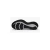 Schuhe Nike CZ3959400 Produktbild-Vorschau 6