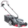 AL-KO Elektro-Rasenmäher 3.82 E Easy, 38 cm Schnittbreite, Produktbild-Vorschau 10