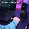 Trust GXT 629 Tytan - Reproduktorový systém - černý Náhled obrázku produktu 17