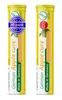 German Apple cure Brausetabletten 2x20 Stk. Apfelgeschmack Produktbild-Vorschau 1