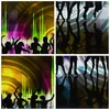 Bild auf Leinwand - Leinwandbild - Disco Musik Tanz Spaß - Produktbild-Vorschau 8