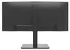Lg 34Ba85Qe-B.aeu Produktbild-Vorschau 6