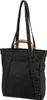 Fjällräven Femme Sac à main / sac à dos Totepack No.1 Noir Voir les images du produit 35