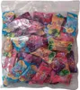 UPSS2 Fruchtbonbons 200g Produktbild-Vorschau 2