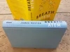 Breath - Atem Anteprima dell’immagine prodotto 6