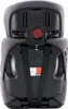 Kinderkraft COMFORT UP baby car seat 1-2-3 (9 - 36 kg; 9 Anteprima dell’immagine prodotto 2