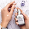 Estée Lauder Perfectionist Pro, Frauen, Jeder Hauttyp, 30 Produktbild-Vorschau 5