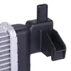 RIDEX 470R0925 Kühler Wasserkühler Motorkühler für VW Golf Produktbild-Vorschau 6