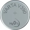 Varta Uhrenbatterie V390 Produktbild-Vorschau 11