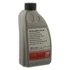 FEBI BILSTEIN 02615 Hydrauliköl Öl hellbeige 1L passend für Produktbild-Vorschau 11