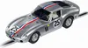 Carrera DIGITAL 124|Carrera CARRERA DIGITAL 124 Ferrari 250 Produktbild-Vorschau 2