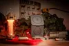 Tactical MagForce Saviour 3in1 Produktbild-Vorschau 8