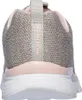 Skechers  Allroundtrainingsschuhe & Crosstrainingschuhe Produktbild-Vorschau 2